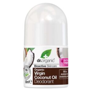 dr organic deodorant huile de noix de coco vierge bio 50ml.jpg