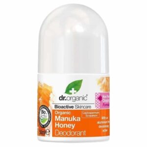 dr organic deodorant miel de manuka bio 50ml.jpg