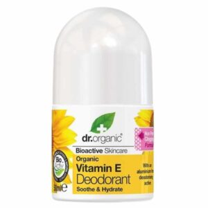 dr organic deodorant vitamine e bio 50ml.jpg