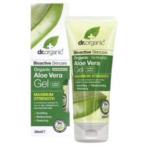 dr organic gel d aloe vera bio 200ml.jpg