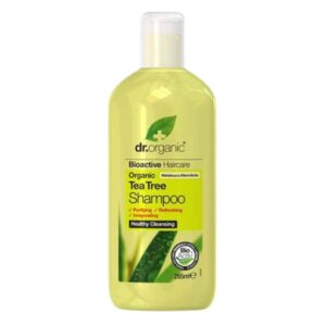 dr organic shampoing arbre a the 265ml.jpg