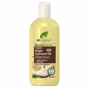 dr organic shampoing huile de noix de coco vierge nourrissant bio 265ml.jpg