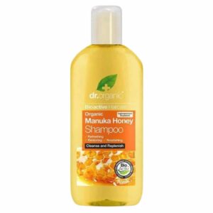 dr organic shampoing miel de manuka nourrissant bio 265ml.jpg