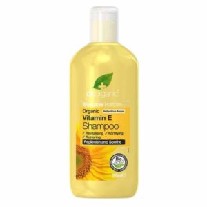 dr organic shampoing vitamine e fortifiant bio 265ml.jpg