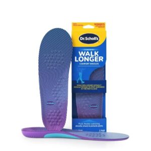 dr scholl s comfort walk longer insole womens.jpg
