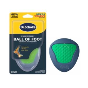 dr scholls ball of foot c0779.jpg