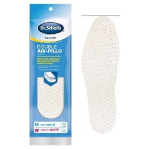 dr scholls comfort air pillo insole unisex c1033.jpg