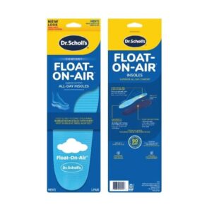 dr scholls comfort float on air men c0548.jpg