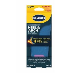 dr scholls pain relief heel arch women c0512.jpg