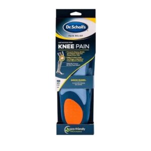 dr scholls pain relief knee c1065.jpg