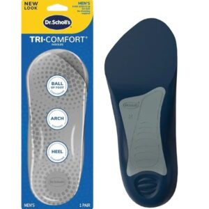 dr scholls tricomfort insole men c0772.jpg