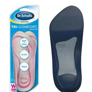 dr scholls tricomfort insole women c0771.jpg