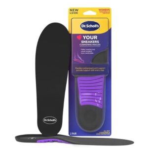 dr scholls your sneakers insole women c0796.jpg