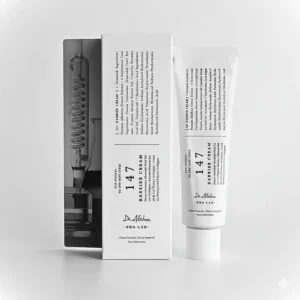dralthea 147 barrier cream 50ml.webp