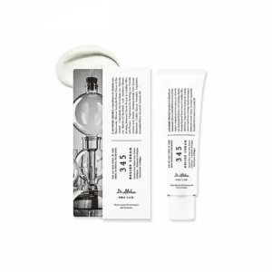 dralthea 345 relief cream 50ml.webp