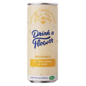 drink a flower limonade resource sureau et citron bio 250ml.jpg