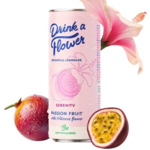 drink a flower limonade serenity fruit de la passion bio 250ml.jpg