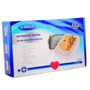 drshuller tensiometre blanc automatic digital.webp