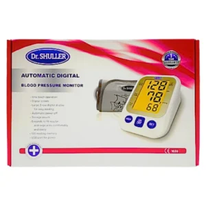 drshuller tensiometre rouge automatic digital.webp