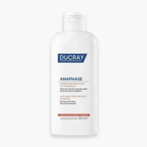 ducray anaphase shampoing complement anti chute 200ml 10.jpg