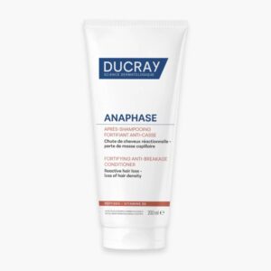 ducray anaphase soin apres shampoing fortifiant 200ml 4.jpg