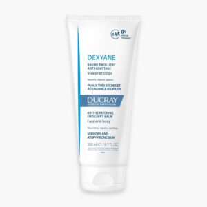 ducray dexyane baume emollient anti grattage 200ml.jpg