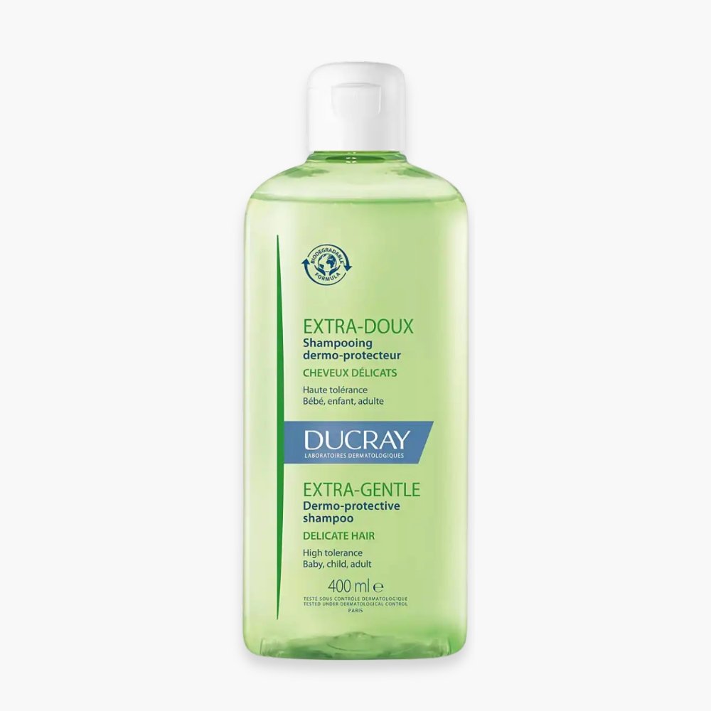 ducray extra doux shampoing dermo protecteur 400ml 9.jpg ducray extra doux shampoing dermo protecteur 400ml 9.jpg