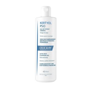 ducray gel nettoyant surgras gel surgras kertyol pso 400 ml.jpg