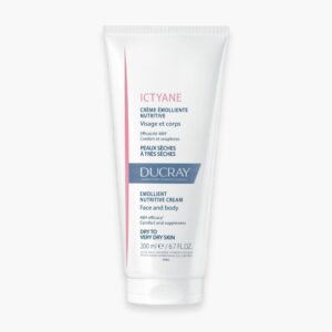 ducray ictyane creme emolliente nutritive 200ml.jpg