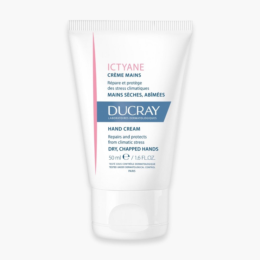ducray ictyane creme mains 50ml.jpg ducray ictyane creme mains 50ml.jpg