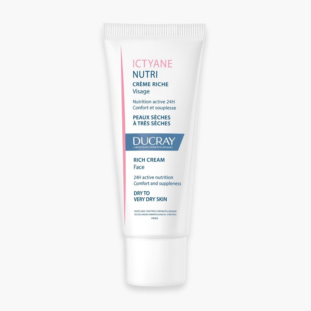 ducray ictyane nutri creme riche 40ml.jpg ducray ictyane nutri creme riche 40ml.jpg