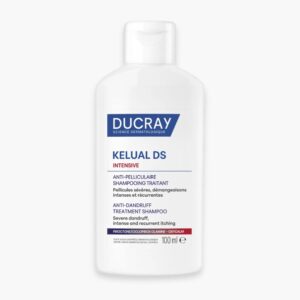 ducray kelual ds intensive shampoing traitant anti pelliculaire 100ml.jpg
