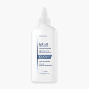 ducray kelual squanorm lotion fresh controle pelliculaires demangeaisons 200ml.jpg