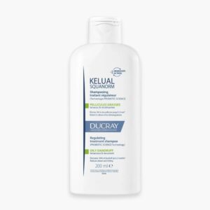 ducray kelual squanorm shampoing traitant anti pelliculaire pellicules grasses 200ml.jpg