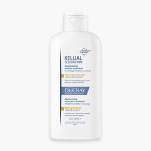 ducray kelual squanorm shampoing traitant anti pelliculaire pellicules seches 200ml.jpg