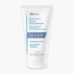 ducray keracnyl repair creme 48h 50ml.jpg