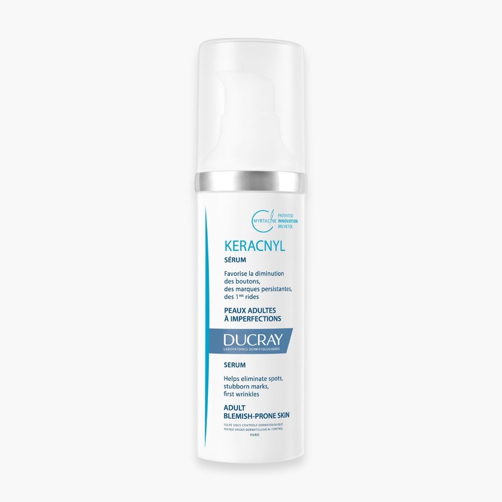 ducray keracnyl serum 30ml.jpg ducray keracnyl serum 30ml.jpg