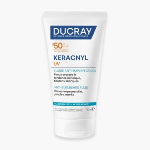 ducray keracnyl uv fluide anti imperfections spf50 50ml.jpg