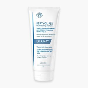 ducray kertyol pso shampoing traitant reequilibrant 200ml.jpg
