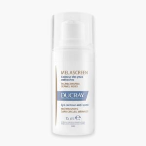 ducray melascreen contour des yeux anti taches 15ml.jpg