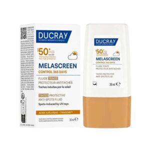 ducray melascreen control fluide teinte spf50 30ml.jpg