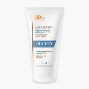 ducray melascreen creme anti taches protectrice spf50 50ml.jpg