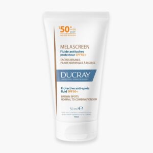 ducray melascreen fluide anti taches protecteur spf50 50ml.jpg