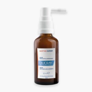 ducray neoptide expert serum fortifiant redensifiant 2x 50ml.jpg
