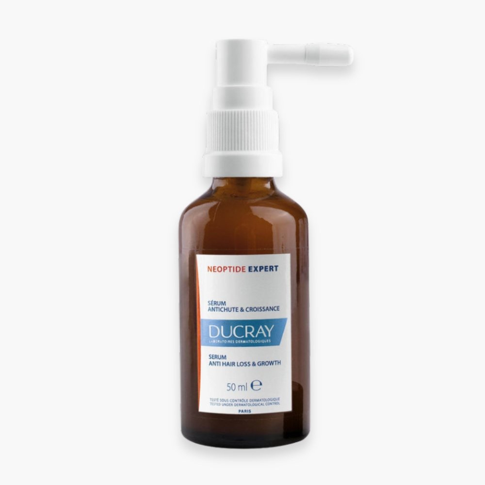ducray neoptide expert serum fortifiant redensifiant 2x 50ml.jpg ducray neoptide expert serum fortifiant redensifiant 2x 50ml.jpg