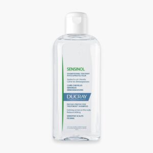 ducray sensinol shampoing physioprotecteur 200ml.jpg