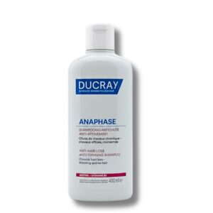 ducray shampoing anaphase anti chute 400ml.jpg