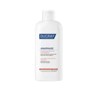 ducray shampooing antichute et croissance 400ml.jpg