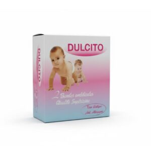 dulcito 2 bande ombilicales.jpg