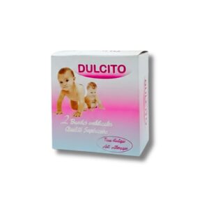 dulcito tetine silicone 3 vitesses.jpg